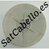 Aspa Helice Ventilador Secadora Home DV60Q1E.1.4.1
